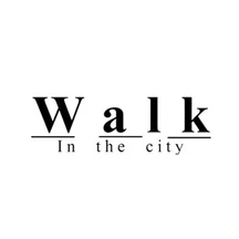 Walk
