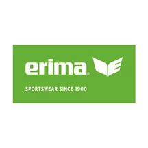 Erima