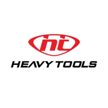 Heavy Tools