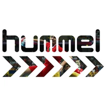 Hummel