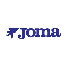 Joma