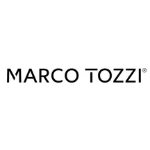 Marco Tozzi