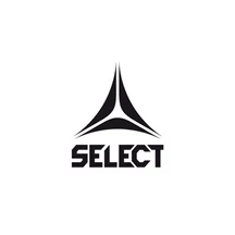 Select