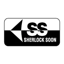 Sherlock Soon
