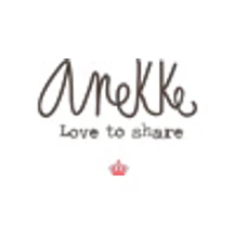 Anekke
