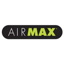 Limitál Széria Air Max