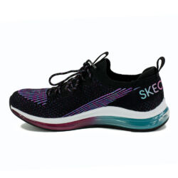 Skechers  SKECH-AIR BOSS LADY Női Cipő