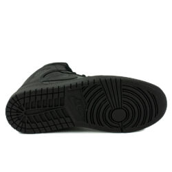 Air Jordan 1 Mid Férfi Sneaker Cipő
