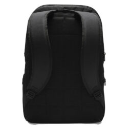 Nike Brasilia 9.5 Extra Méretű Backpack