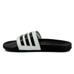 Adidas Comfort Slides Papucs