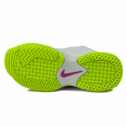 Nike Court Lite 2 Női Sportcipő