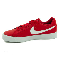 Cipő NIKE - Court Royale Ac BQ4222 105 White/Lt Smoke Grey - Sneakers -  Félcipő - Férfi | ecipo.hu