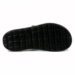 Adidas Comfort Flip-Flop Papucs