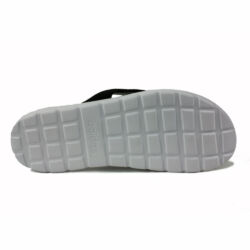 Adidas Comfort Flip-Flop Papucs