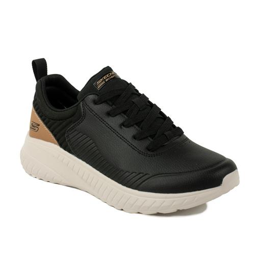 skechers 118033-BLK