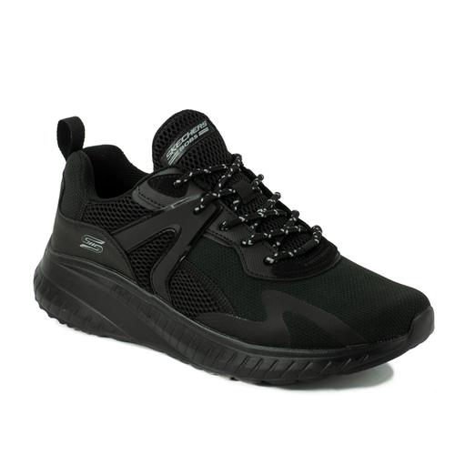 skechers 118034-BBK