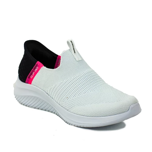 skechers 149707-wbk