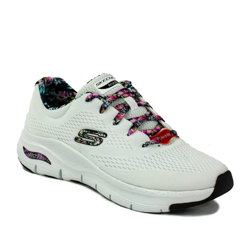 skechers-149773-WMLT