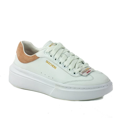 skechers-185060-WPK