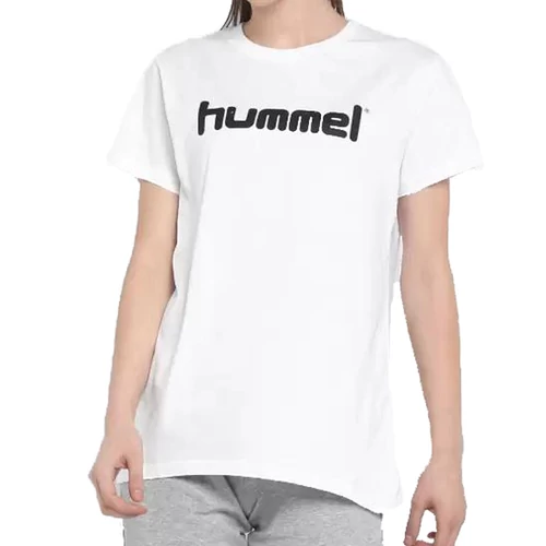 hummel póló