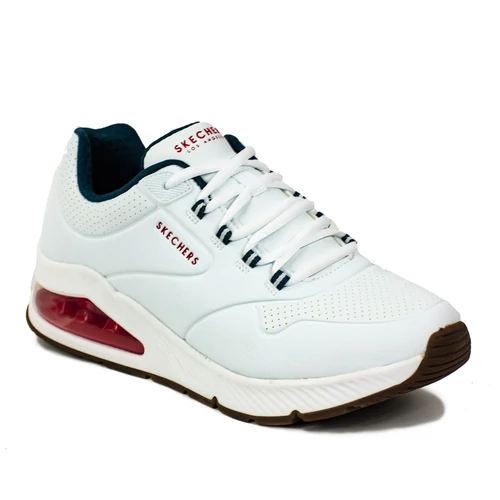 skechers-232181-WNVR