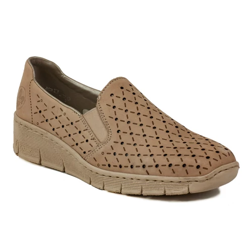 rieker-53795-60
