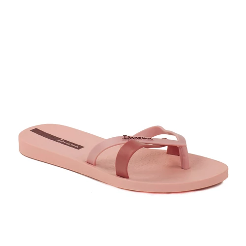 ipanema-81805-AG216