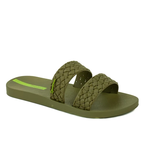 Ipanema83243-20843
