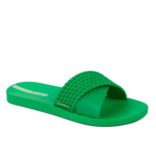 Ipanema 83244-20770