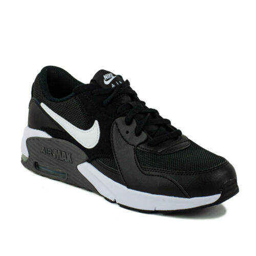 Nike CD6894-001