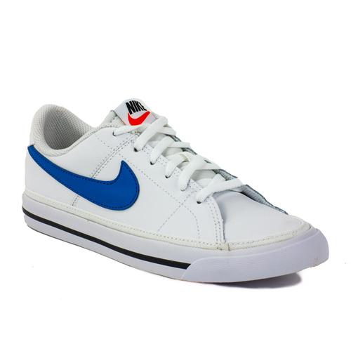 nike DA5380-101