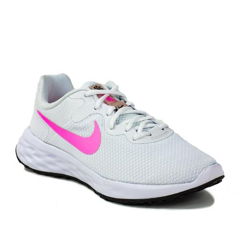 nike DC3729-103