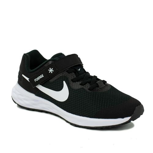 nike DD1113-003