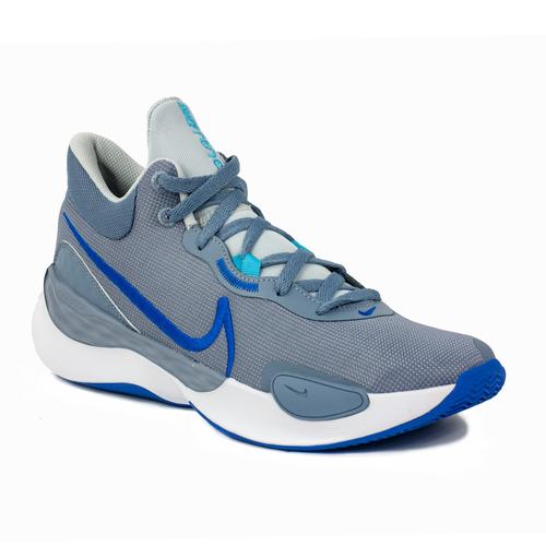 nike DD9304-006