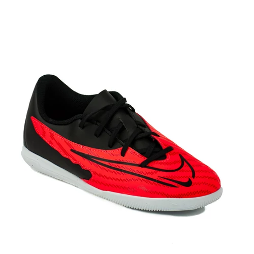 nike DD9566-600