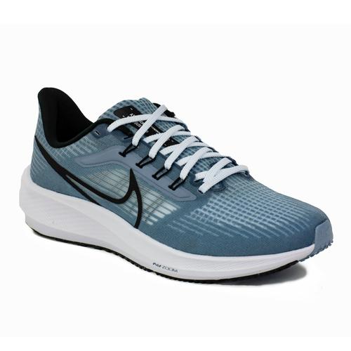 nike DH4071-401
