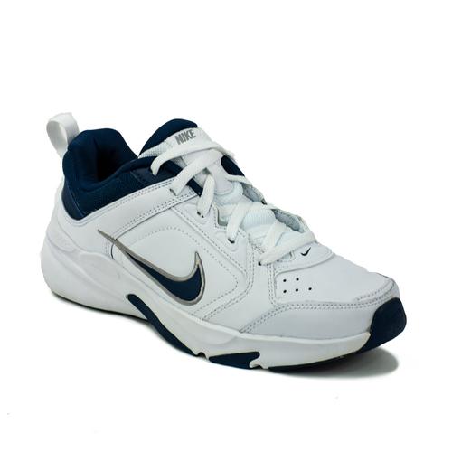 nike DJ1196-100