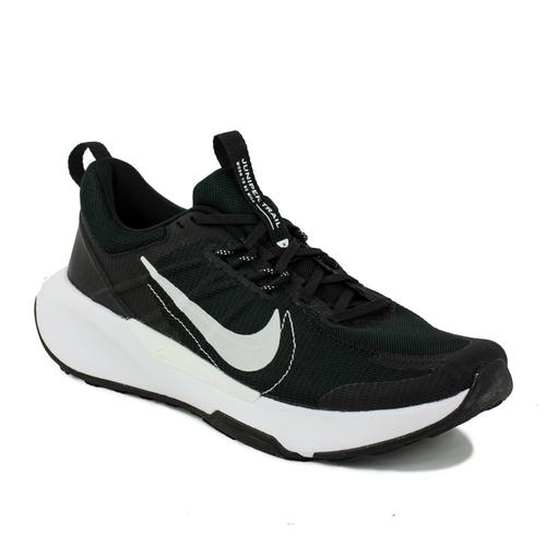 nike DM0822-001