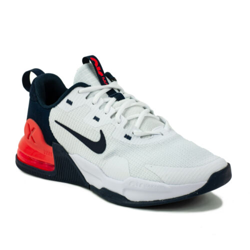Nike DM3829-102