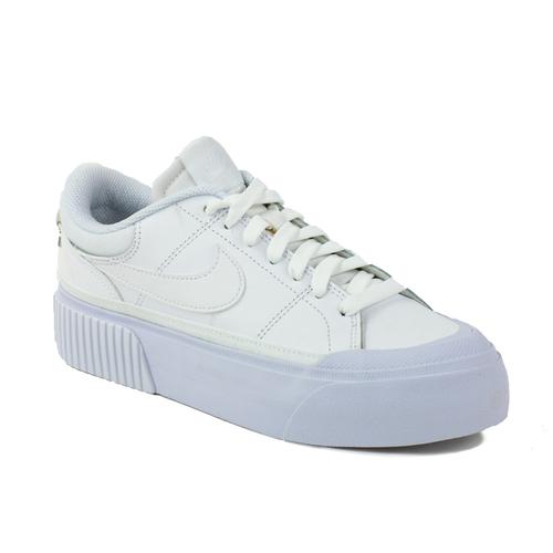 Nike DM7590-101