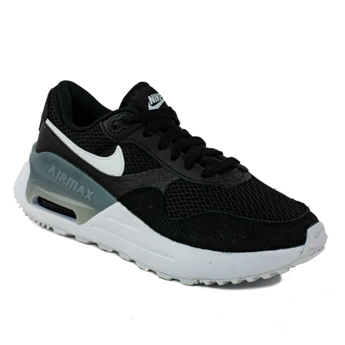 nike DM9538-001