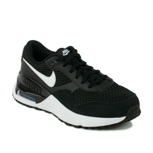 Nike DQ0284-001