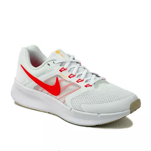 Nike DR2695-101