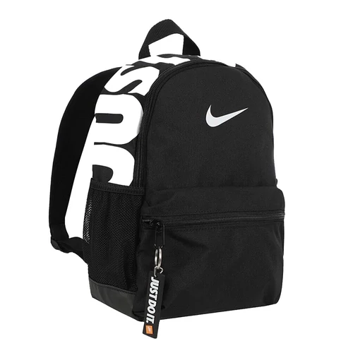nike DR6091-010