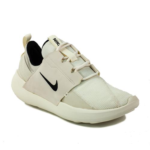 nike DV2436-100