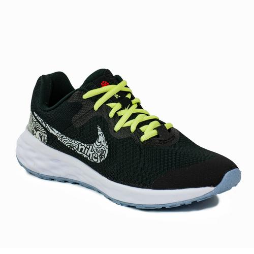 nike DV3181-001