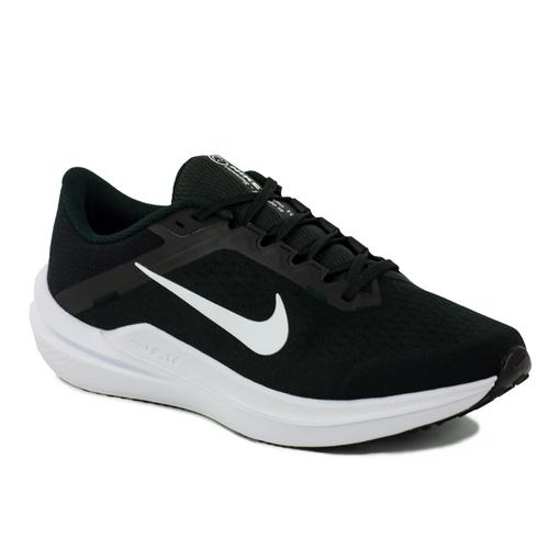 nike DV4022-003
