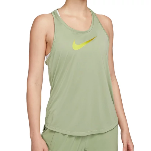 NIke DX1027-386
