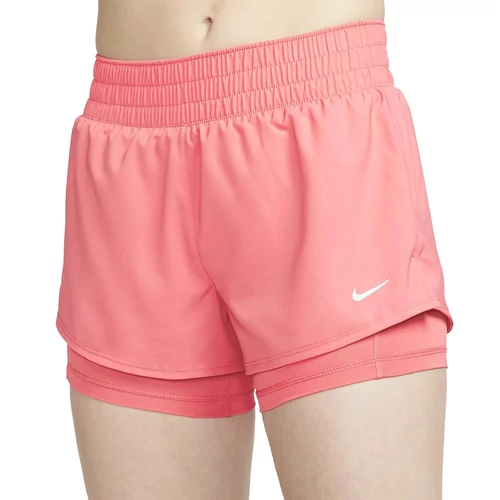 nike dx6012-894