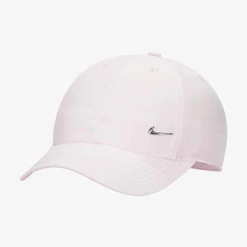 Nike sapka fb5064-663